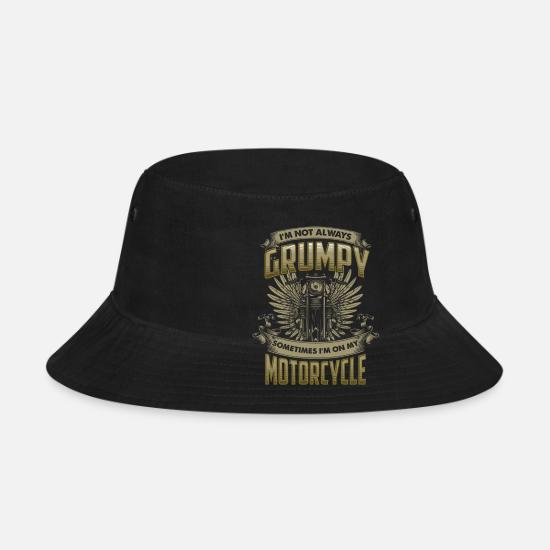 Grand-Canyon-National-Park Unisex 